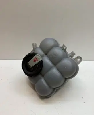 Audi SQ7 Fuel expansion tank 4M0121403E