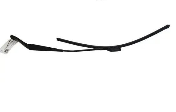 Volvo XC60 Windshield/front glass wiper blade 30753525