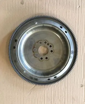 Mercedes-Benz GL X164 Flywheel 0819802616410 A2730300312