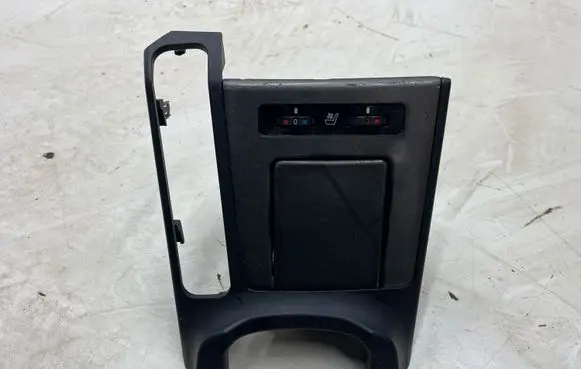Lexus IS 220D-250-350 Cup holder 5562053030