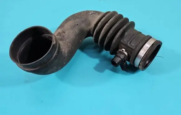 Isuzu D-Max Intercooler hose/pipe 898212081 IMPRK1363962