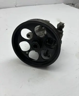 Renault Laguna II Power steering pump 8200100092 8200093704