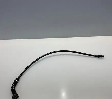 Mercedes-Benz E W211 Engine coolant pipe/hose A2115010425 2115010425