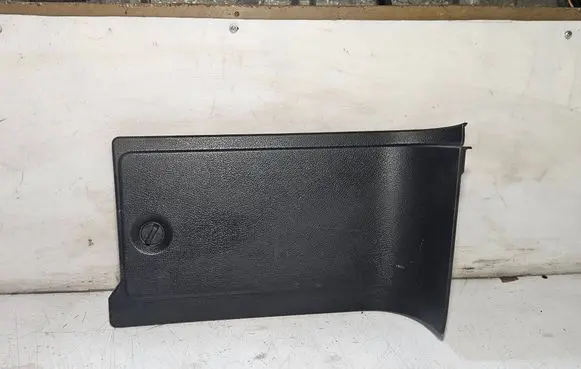 Mercedes-Benz Vito Viano W639 Other interior part A6396601609