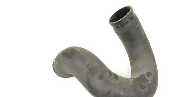 Land Rover Range Rover Sport L494 Intercooler hose/pipe CPLA6K683AC