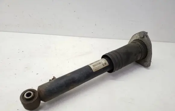 BMW X5M E70 Rear shock absorber/damper 3352678192601 678192601 14941510