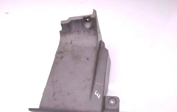 Mercedes-Benz Sprinter W906 Other trunk/boot trim element A9066861007