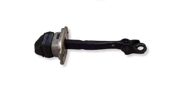 Honda Insight Front door check strap stopper 