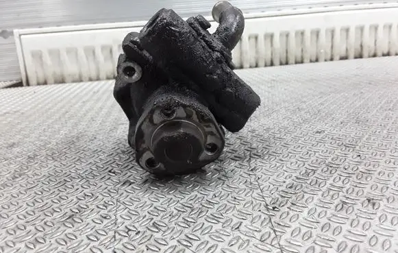 Volkswagen Golf IV Power steering pump
