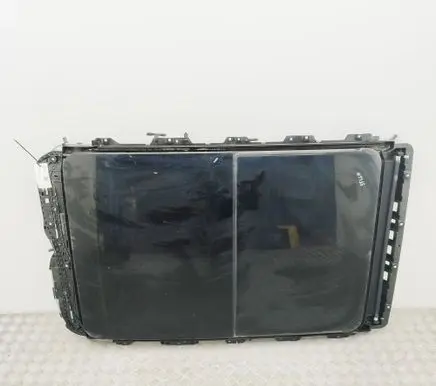 BYD Atto 3 Sunroof set SC2EM5703100A