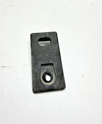 Citroen Berlingo Other interior part 