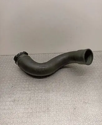 Renault Scenic III - Grand scenic III Intercooler hose/pipe 1085613S01
