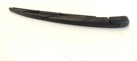 Mazda 5 Rear wiper blade arm