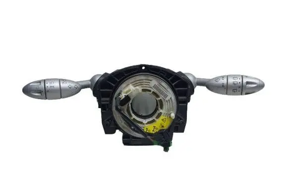 Mini One - Cooper R50 - 53 Wiper turn signal indicator stalk/switch 1484329 1489484
