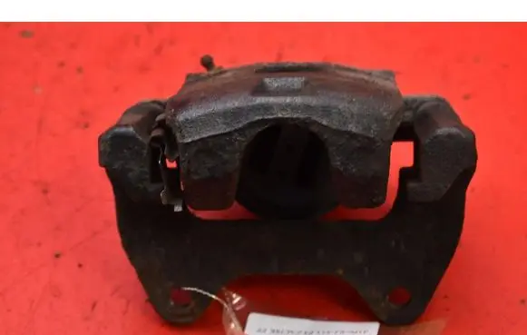 Subaru Justy Front brake caliper