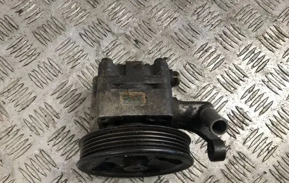 Subaru Outback Power steering pump 34401AE03A