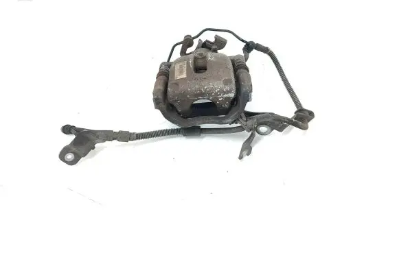 Citroen DS5 Rear brake caliper