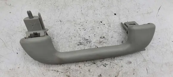 Toyota Corolla Verso AR10 Front interior roof grab handle NOCODE
