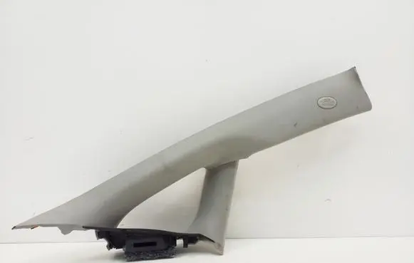 Toyota Verso (A) pillar trim 622100F010