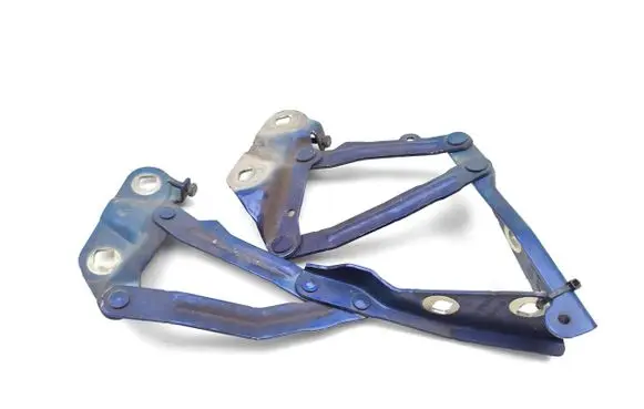 Ford Transit Engine bonnet/hood hinges BK21-16801-AC BK21-16800-AD