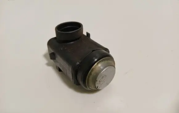 Mercedes-Benz ML W164 Parking PDC sensor 0015427418 0263003303 44496
