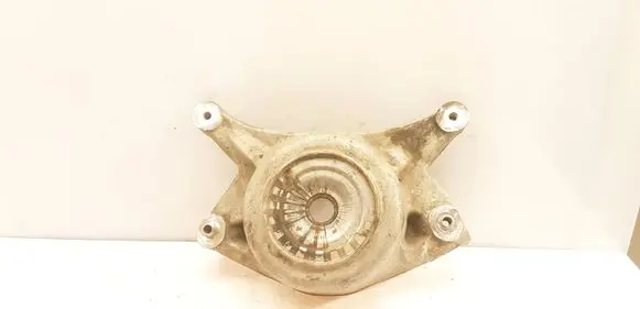 Audi Q5 SQ5 Coil spring mount 8K0412253A