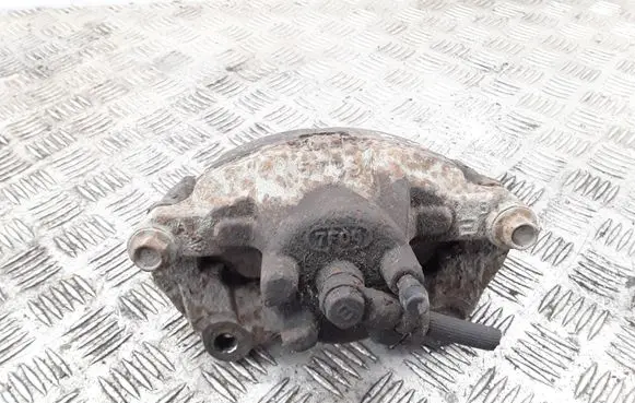Chrysler Sebring (JS) Front brake caliper