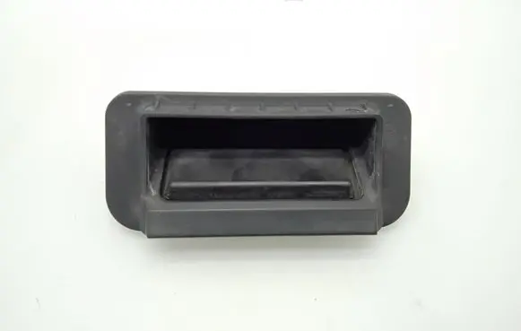 Mercedes-Benz E W212 Loading door exterior handle 