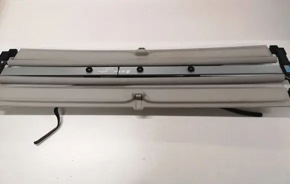 Ford S-MAX Other interior part 991800522205 9918005222 9918005223