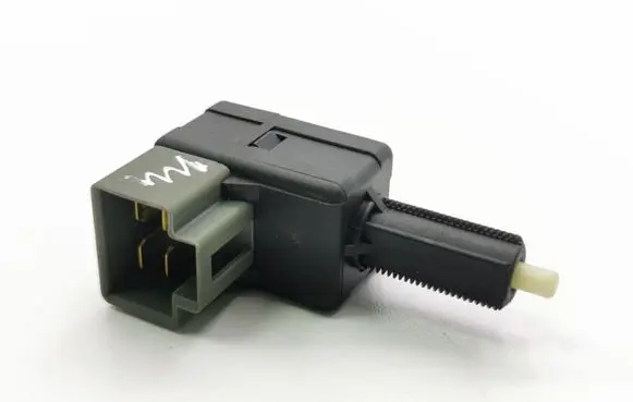 Hyundai Veloster Brake pedal sensor switch