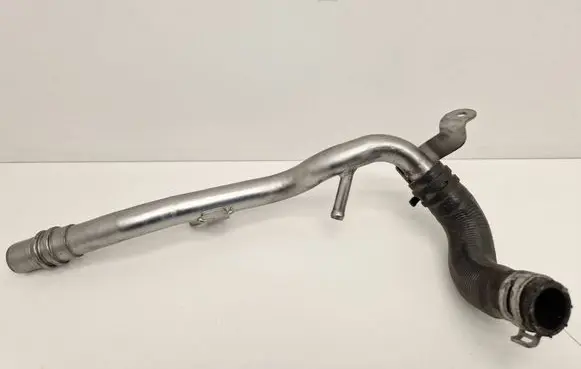 Renault Trafic III (X82) Electric car engine cooling hoses/pipes 21025549R