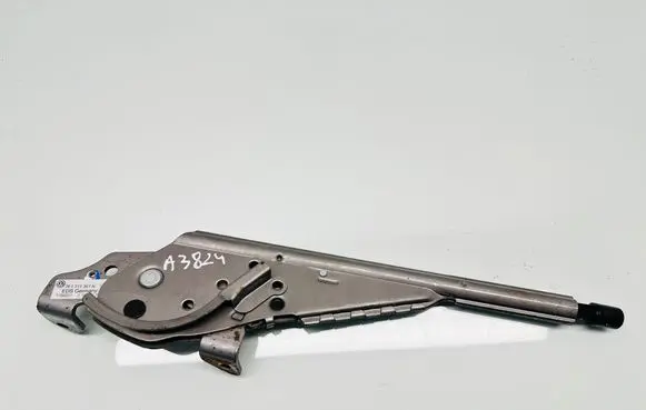 Volkswagen Transporter - Caravelle T6 Handbrake/parking brake lever assembly 7E1711301N 1150231