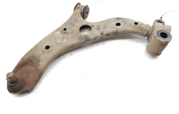 Mazda 3 II Front lower control arm/wishbone