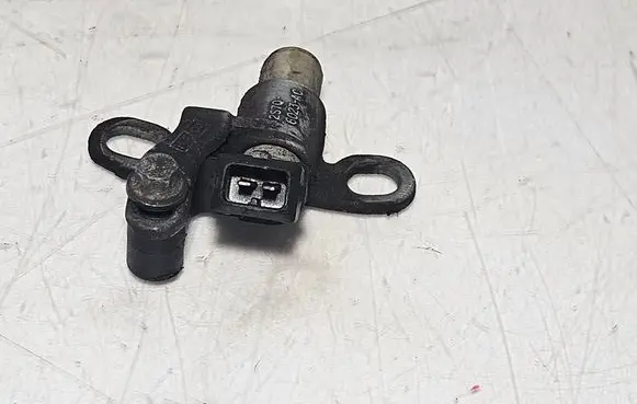 Ford Transit Crankshaft position sensor 2S7Q6023AC