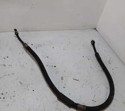BMW 5 E39 Power steering hose/pipe/line 6750197