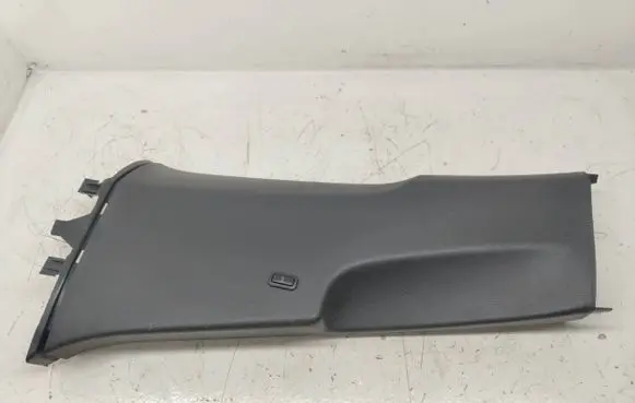 Volkswagen PASSAT B6 (B) pillar trim (bottom) 3C0867291