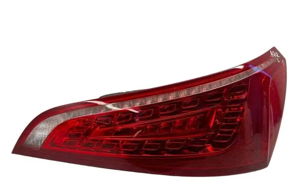 Audi Q5 SQ5 Rear/tail lights 8R0945094A