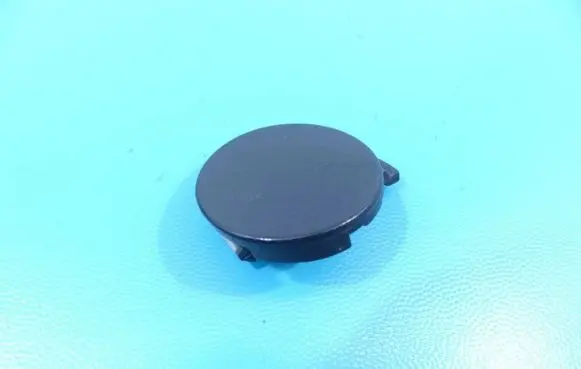 Porsche Panamera (970) Front tow hook cap/cover 97050570301 IMPRK1279003