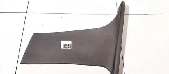Alfa Romeo 159 Other interior part 156044515 b634