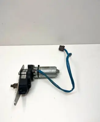 Mercedes-Benz SL R230 Seat wiring loom A2308201142 2308201142
