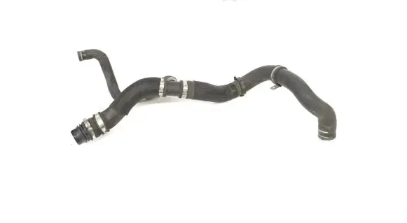 Alfa Romeo Giulia Engine coolant pipe/hose 153534