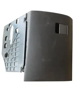 Opel Vectra C Glove box 13230453
