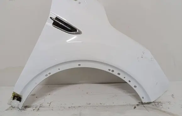 Ford Kuga II Fender