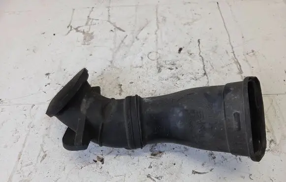 Honda Civic Air intake hose/pipe