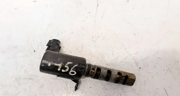 Subaru B9 Tribeca Camshaft vanos timing valve