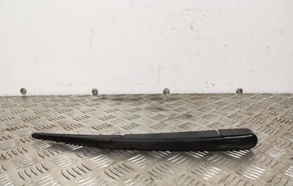 KIA Sorento Rear wiper blade arm 0224