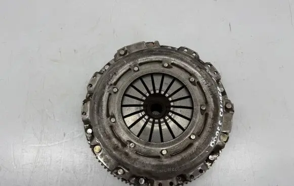 Dodge Caliber Clutch set kit 05062025AC