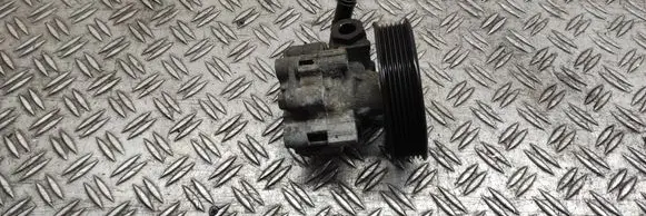 Opel Antara Power steering pump C2J6525 9547616