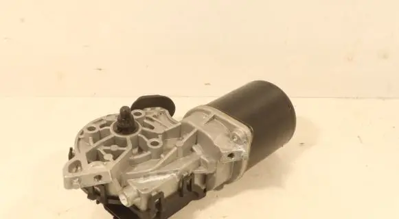 Renault Fluence Wiper motor 