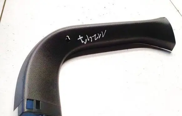 Ford C-MAX II Other interior part AM51R42907AEW DM51R42907ABW
